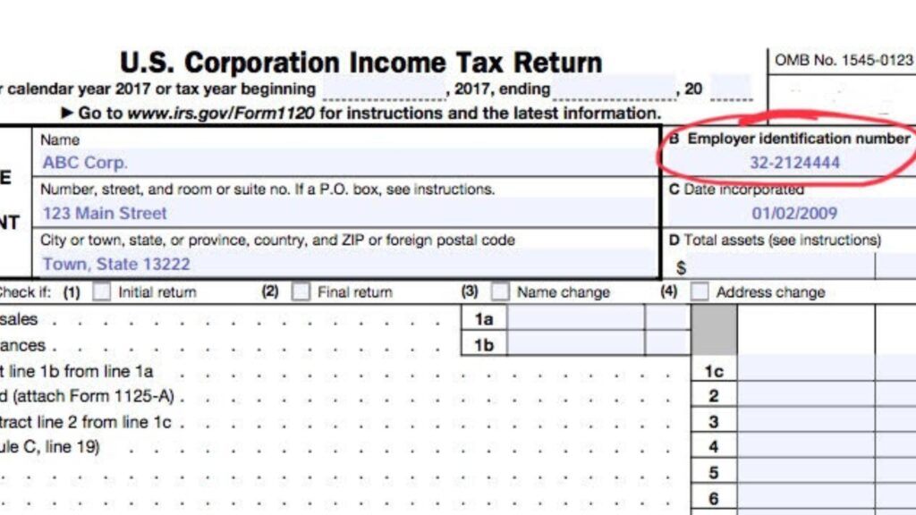 How to Register a Business in California in Just 6 Steps