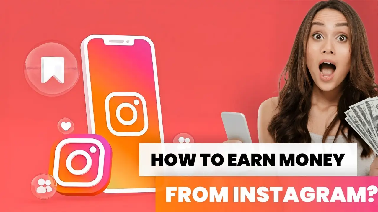 10-creative-ways-to-earn-income-on-instagram