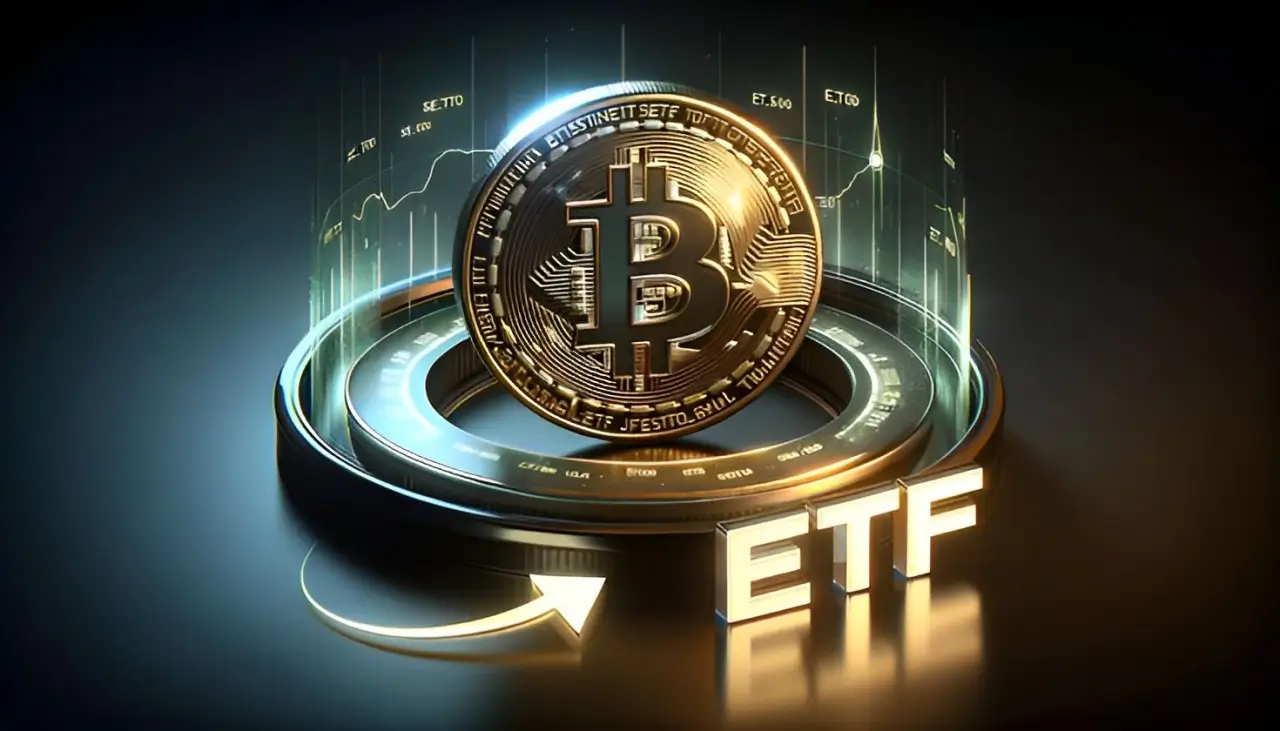 pros-and-cons-of-investing-in-a-bitcoin-etf