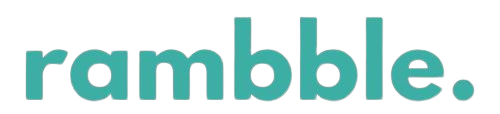 rambble-logo